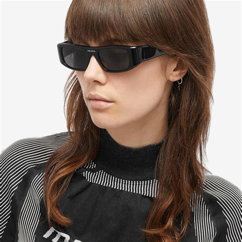 Prada PR 20WS Sunglasses 